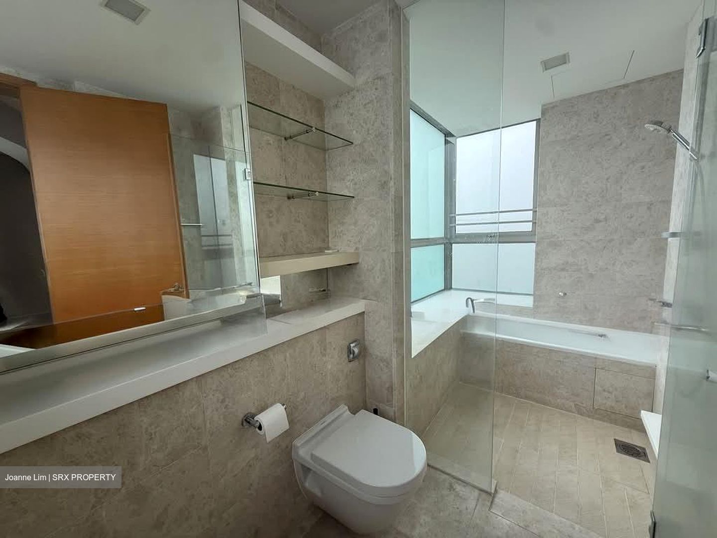 One Jervois (D10), Condominium #564797741